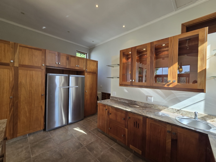 3 Bedroom Property for Sale in Oubaai Western Cape